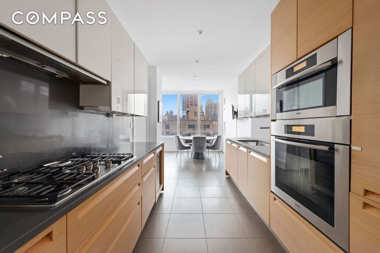 Real estate property located at 255 74th #14C, New York, Upper East Side, New York City, NY
