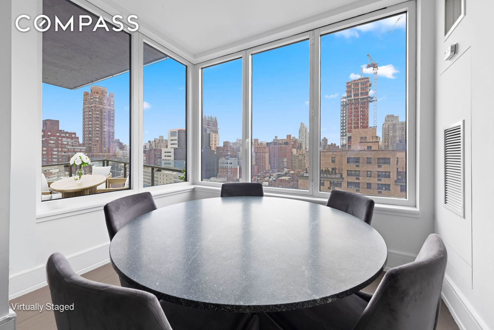 Real estate property located at 255 74th #14C, New York, Upper East Side, New York City, NY