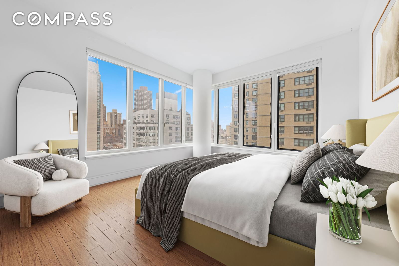 Real estate property located at 255 74th #14C, New York, Upper East Side, New York City, NY