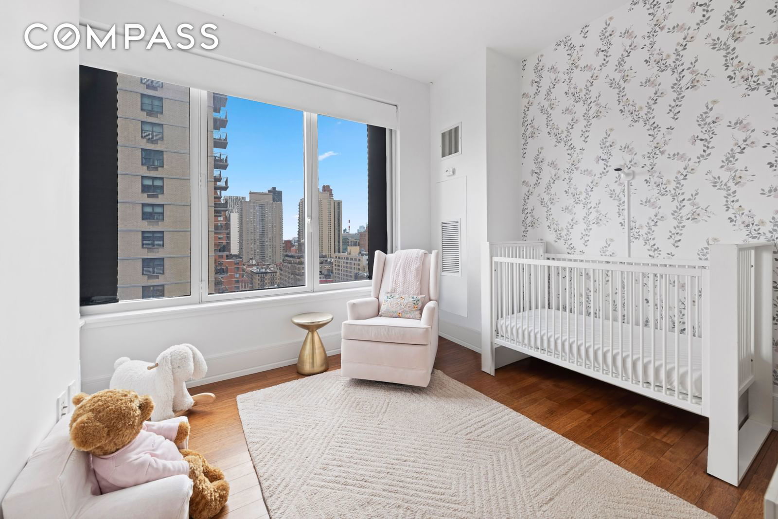 Real estate property located at 255 74th #14C, New York, Upper East Side, New York City, NY