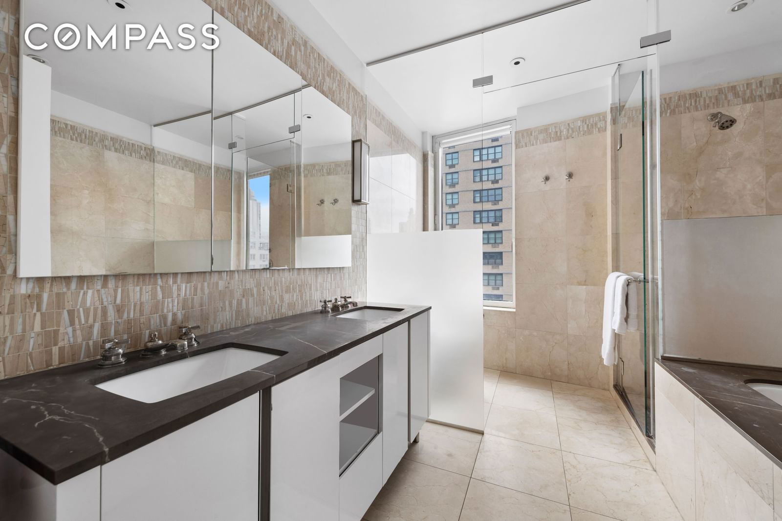 Real estate property located at 255 74th #14C, New York, Upper East Side, New York City, NY