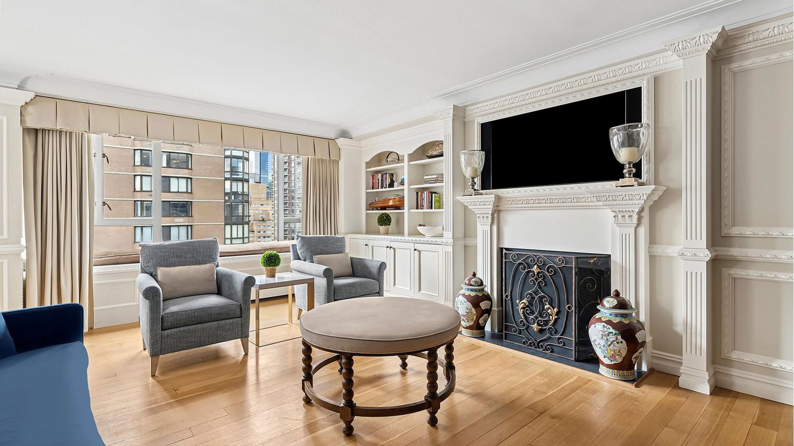Real estate property located at 200 66TH B1806, New York, Lenox Hill, New York City, NY