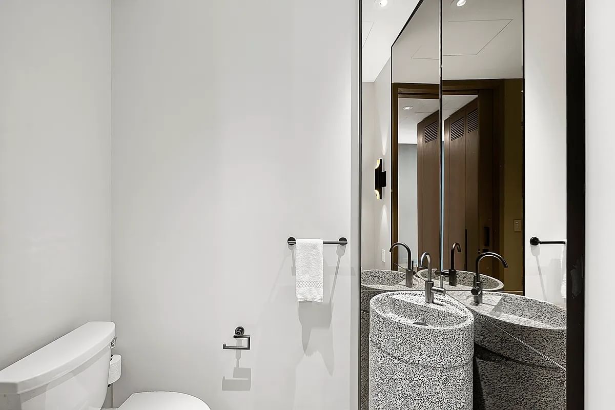 Real estate property located at 25 28TH #41D, New York, Nomad, New York City, NY