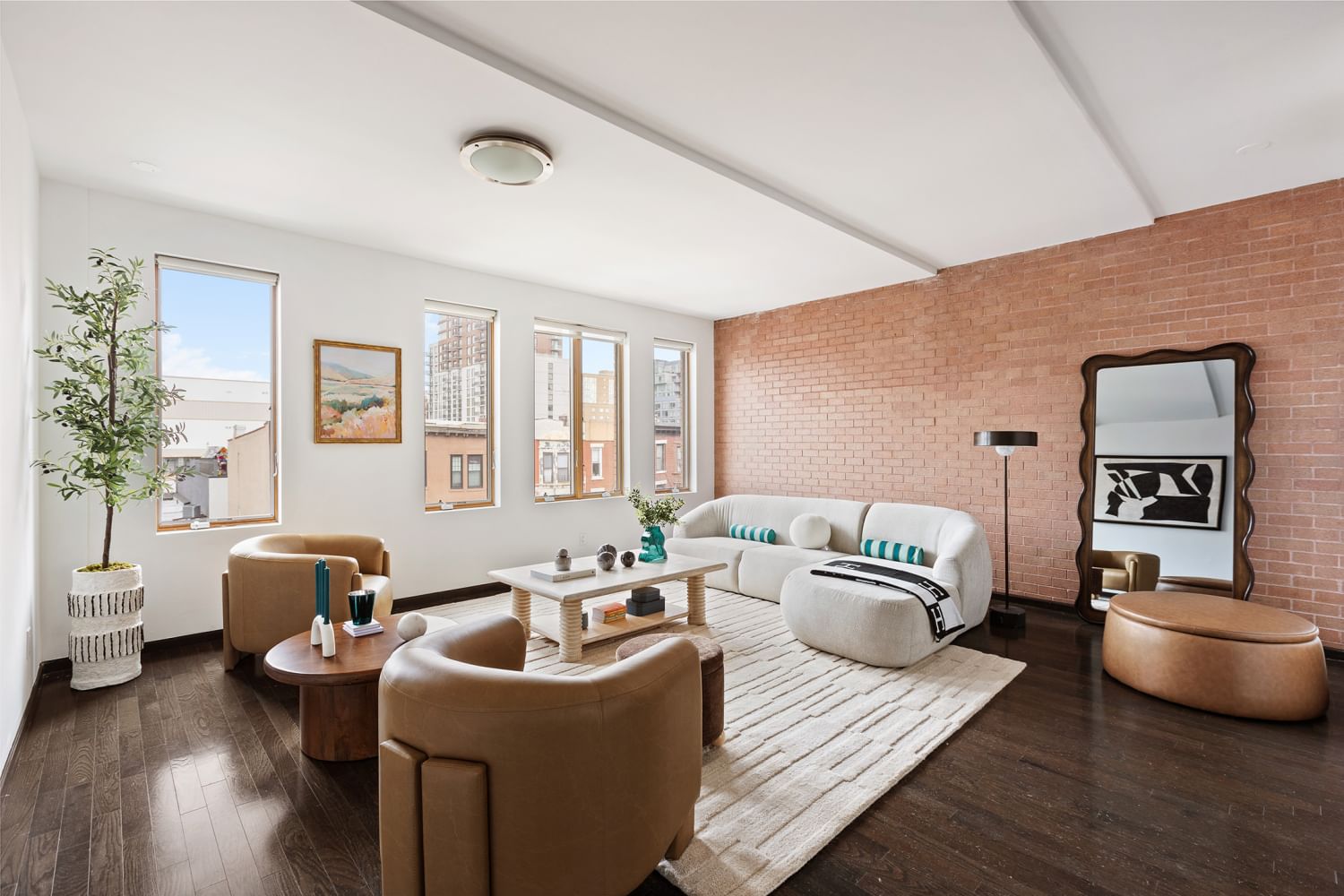 Real estate property located at 230B 7TH C, Kings, Gowanus, New York City, NY