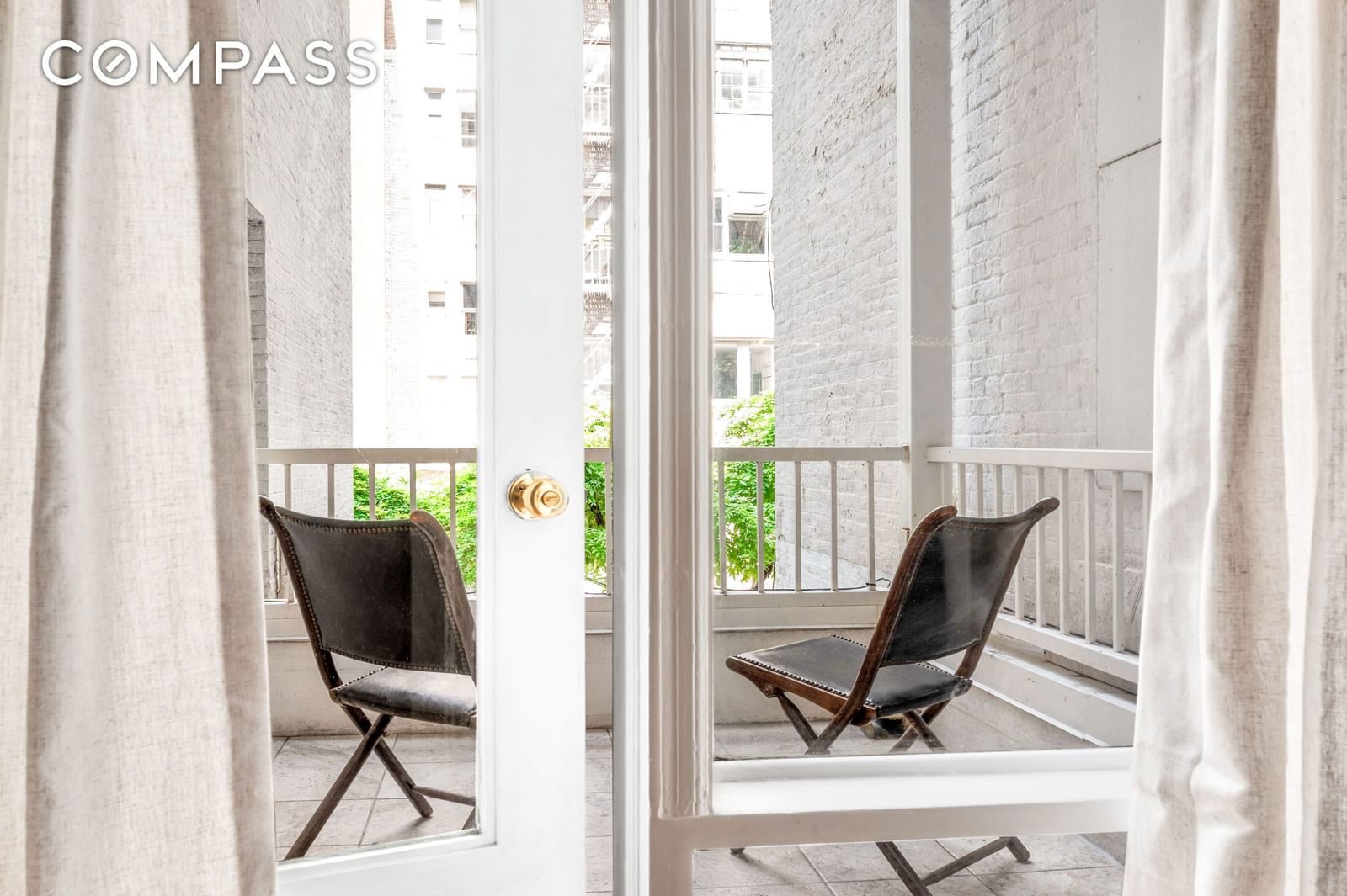 Real estate property located at 57 73rd #1/2, New York, Lenox Hill, New York City, NY