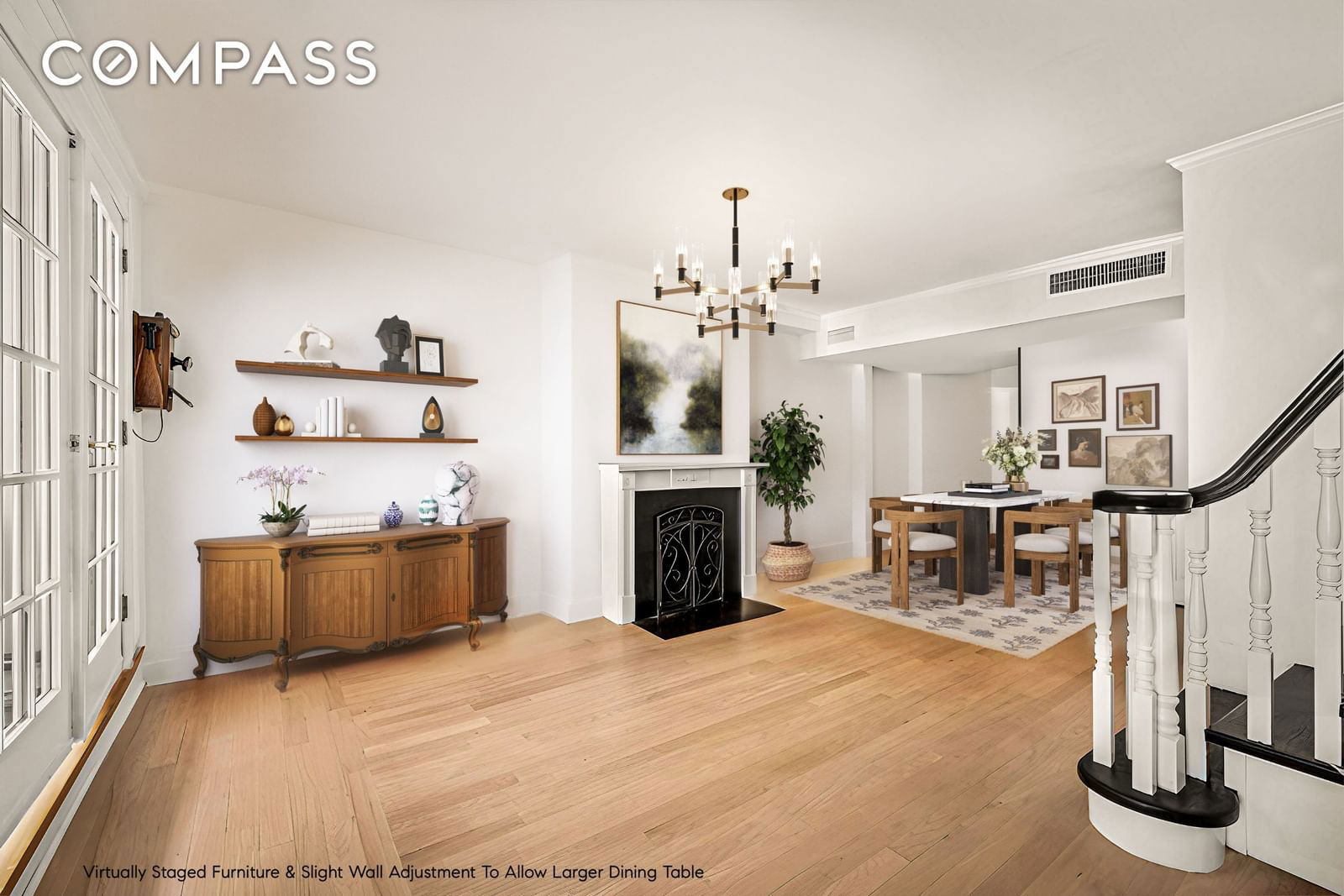 Real estate property located at 57 73rd #1/2, New York, Lenox Hill, New York City, NY
