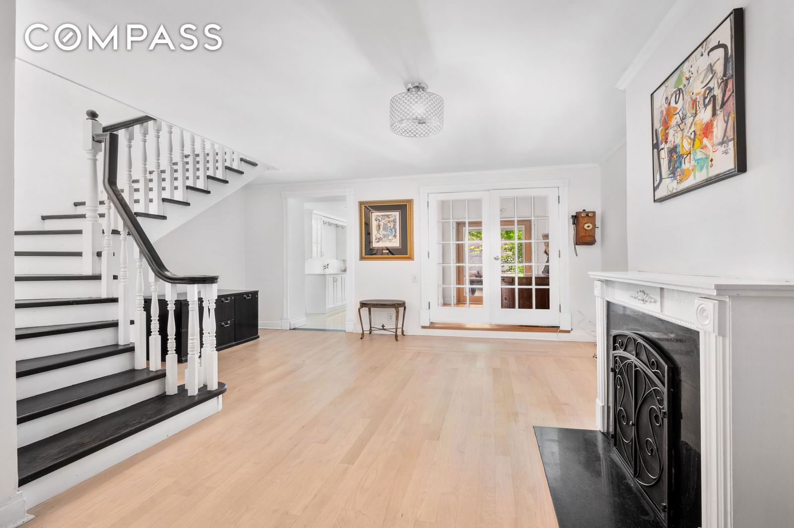 Real estate property located at 57 73rd #1/2, New York, Lenox Hill, New York City, NY