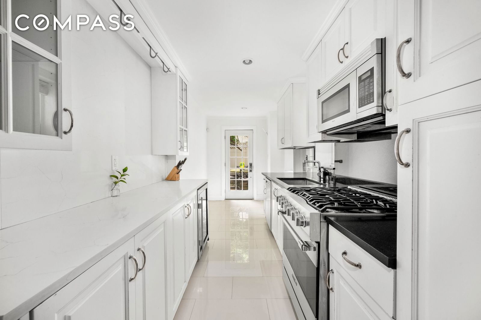 Real estate property located at 57 73rd #1/2, New York, Lenox Hill, New York City, NY