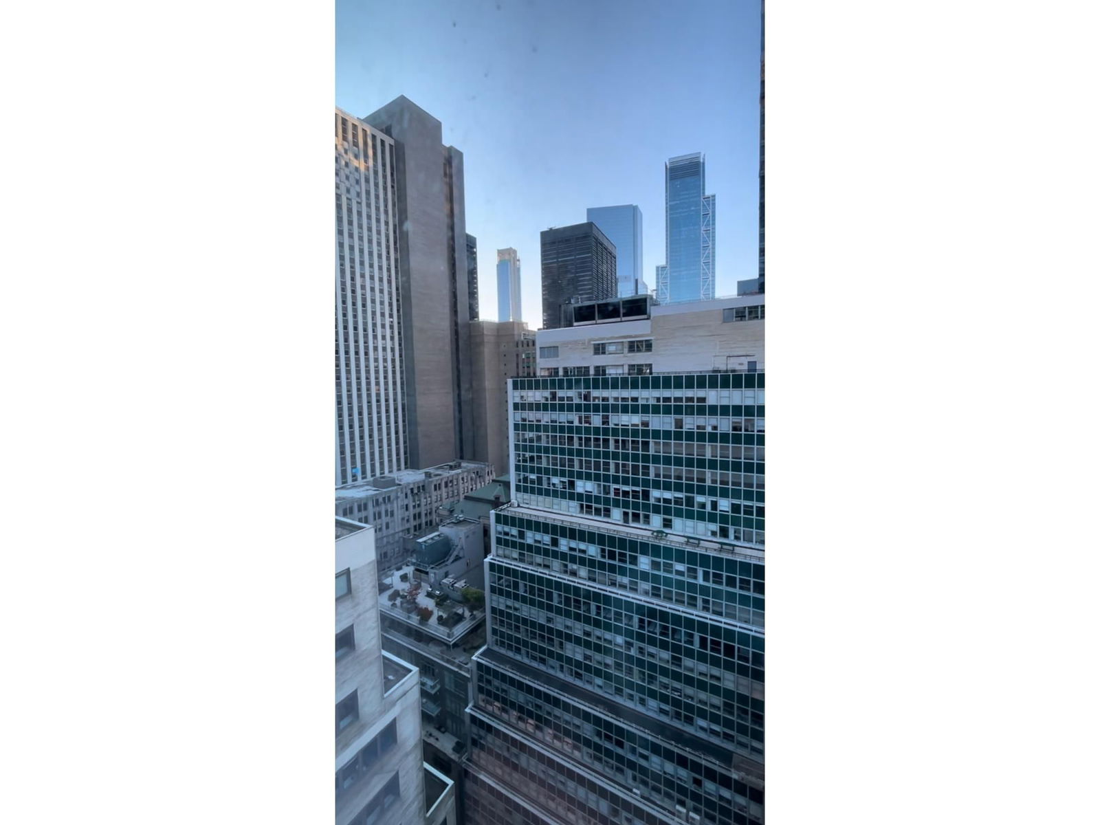 Real estate property located at 130 WILLIAM #38D, New York, Fulton/seaport, New York City, NY