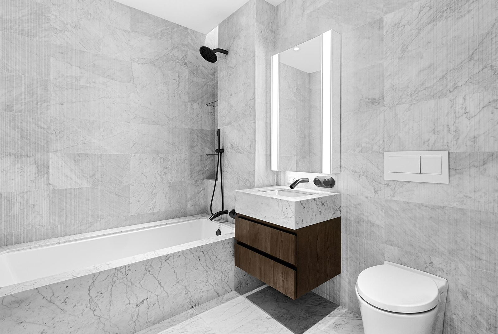 Real estate property located at 130 WILLIAM #38D, New York, Fulton/seaport, New York City, NY