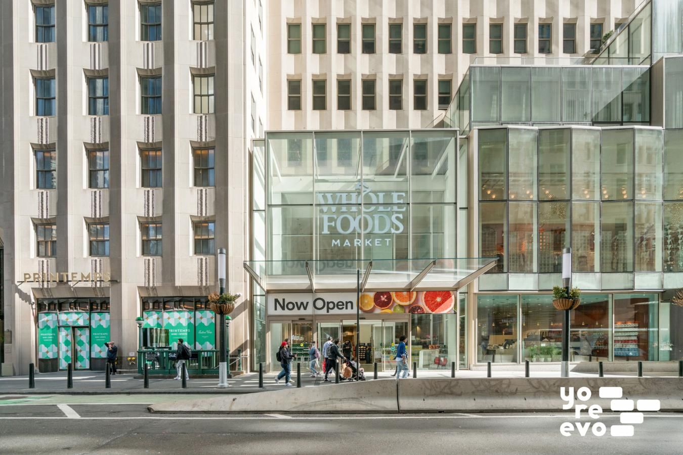 Real estate property located at 1 Wall Street Court PH03, New York, Financial District, New York City, NY