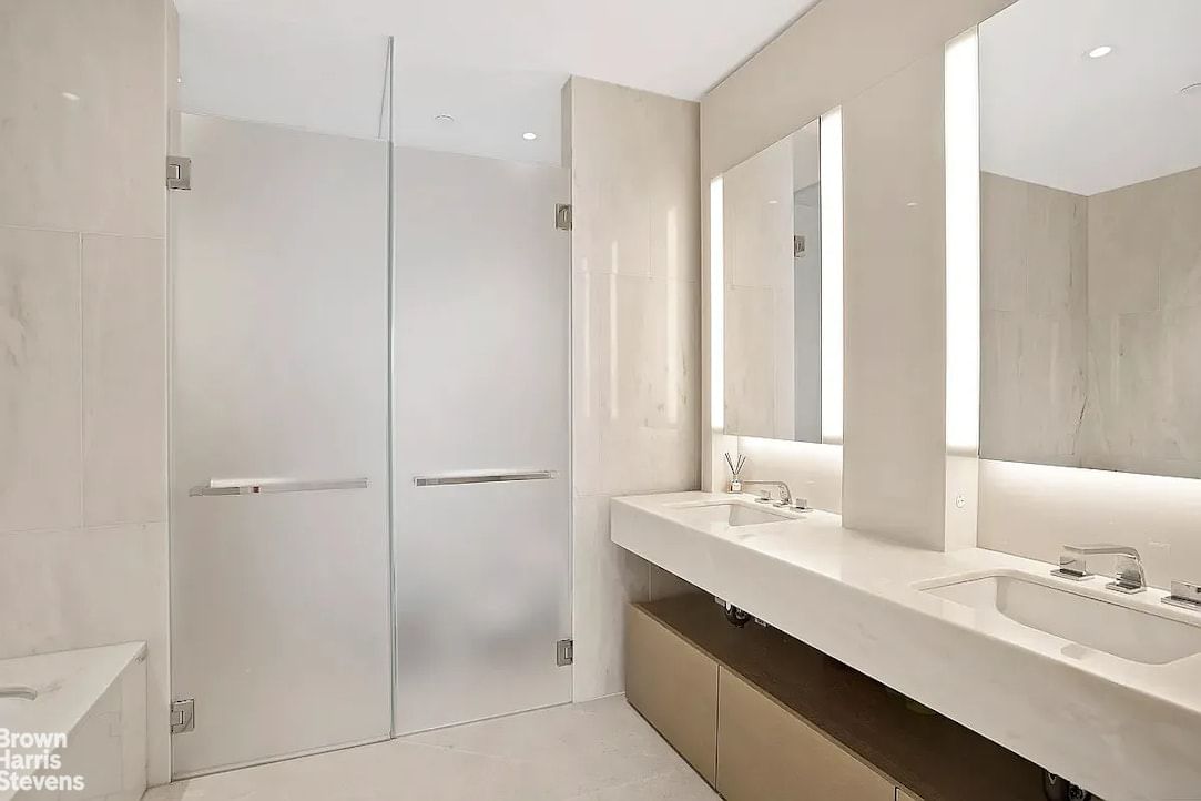 Real estate property located at 15 HUDSON YARDS #63A, New York, Hudson Yards, New York City, NY