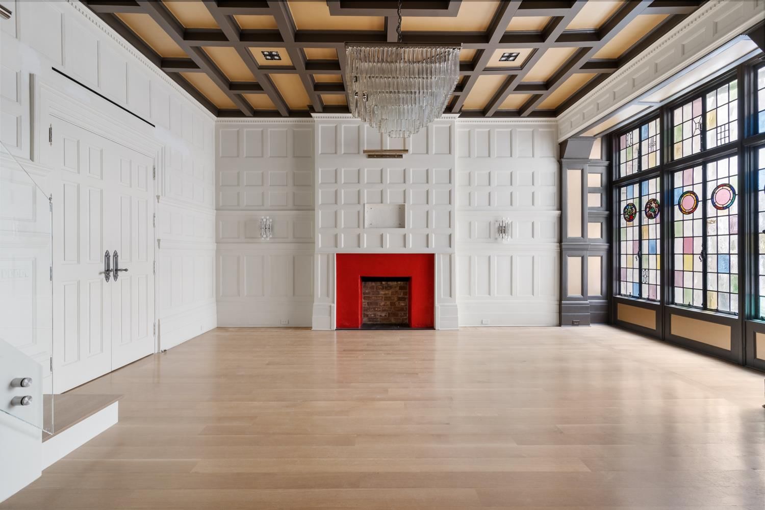 Real estate property located at 9 82ND, New York, Upper East Side, New York City, NY