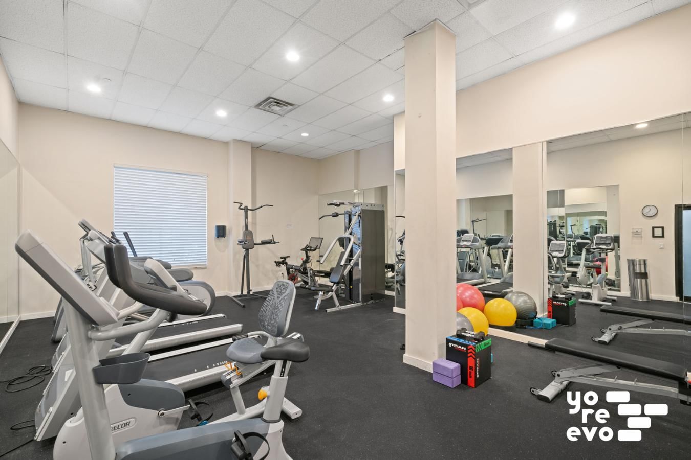 Real estate property located at 234 148th #6D, New York, Harlem, New York City, NY