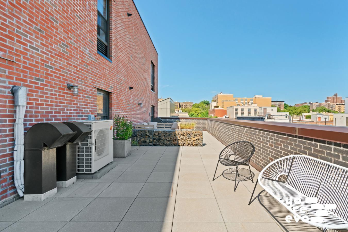 Real estate property located at 234 148th #6D, New York, Harlem, New York City, NY