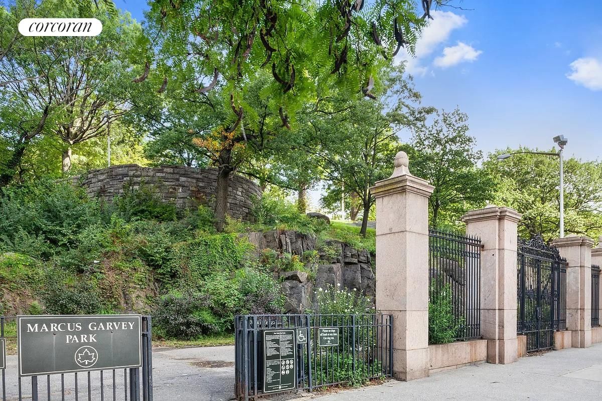 Real estate property located at 1919 MADISON PH604, New York, South Harlem, New York City, NY