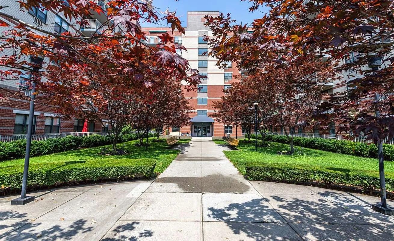 Real estate property located at 1919 MADISON PH604, New York, South Harlem, New York City, NY
