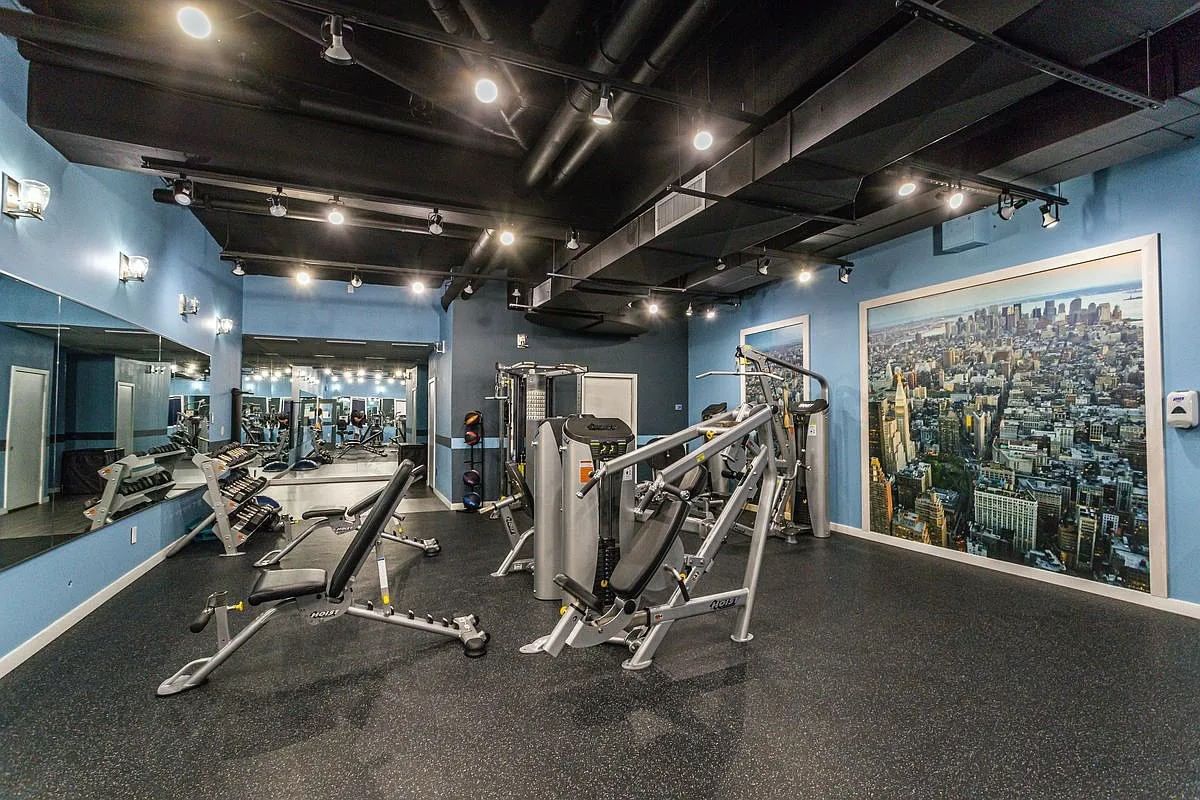 Real estate property located at 1919 MADISON PH604, New York, South Harlem, New York City, NY
