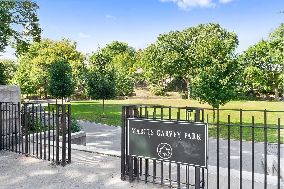 Real estate property located at 1919 MADISON PH604, New York, South Harlem, New York City, NY
