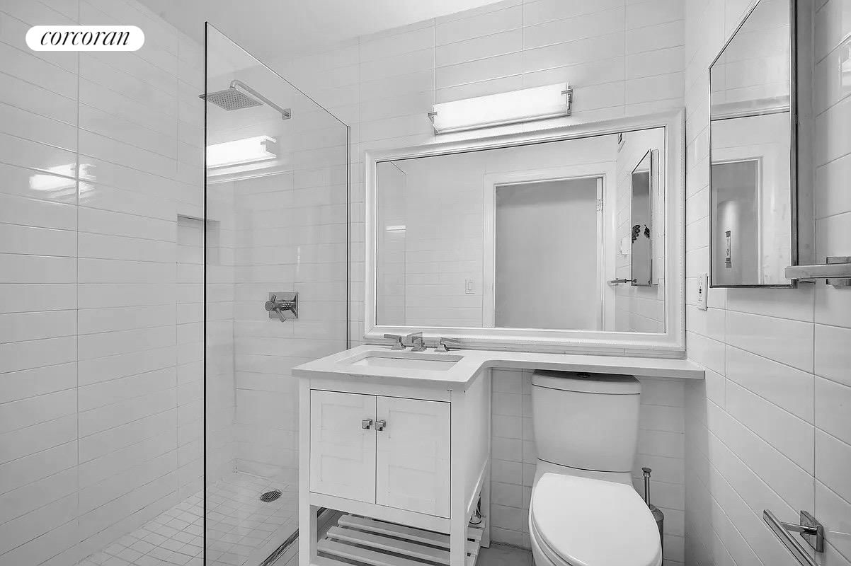 Real estate property located at 1919 MADISON PH604, New York, South Harlem, New York City, NY