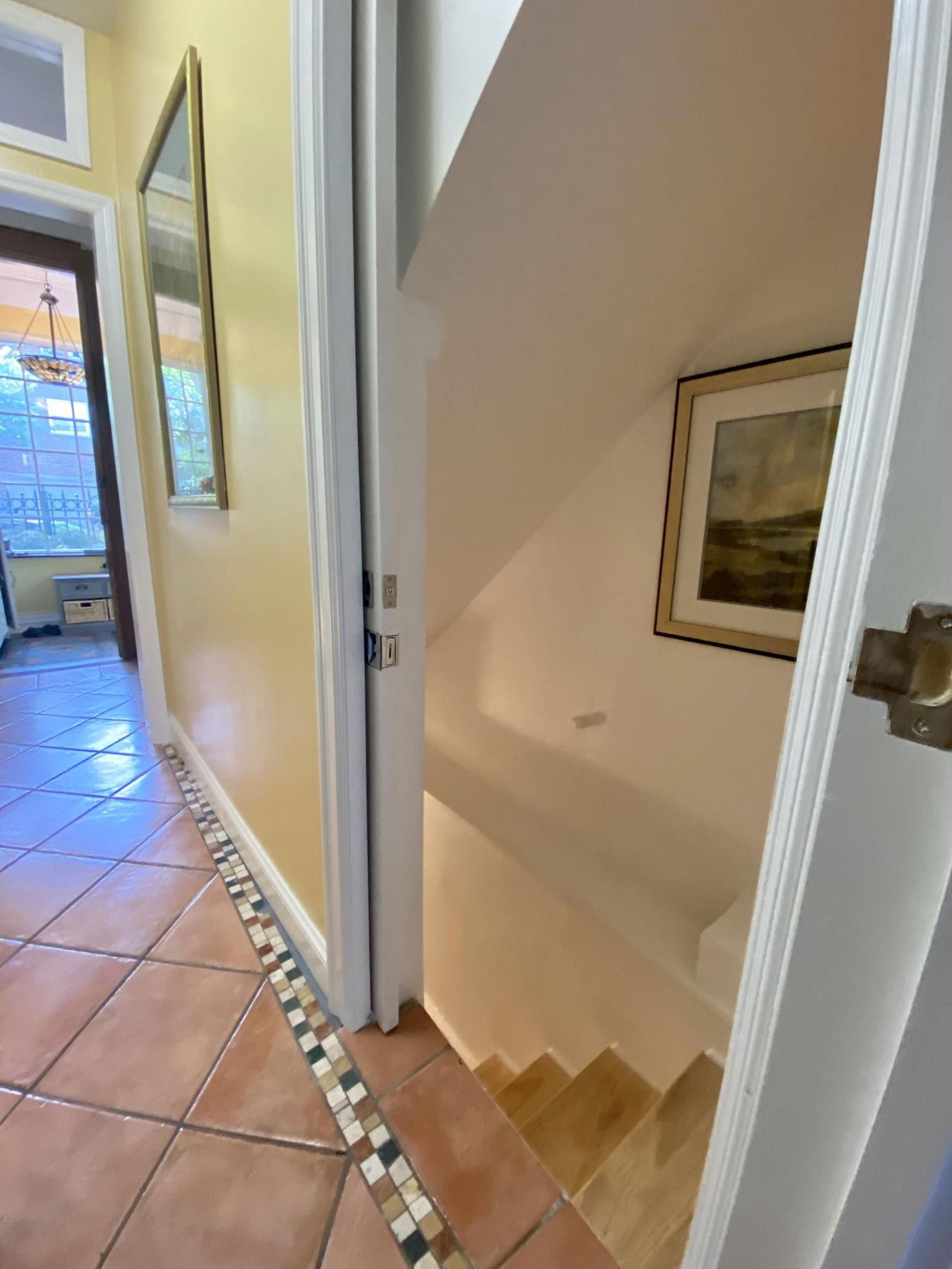Real estate property located at 34 Fort Charles, Bronx, Marble Hill, New York City, NY