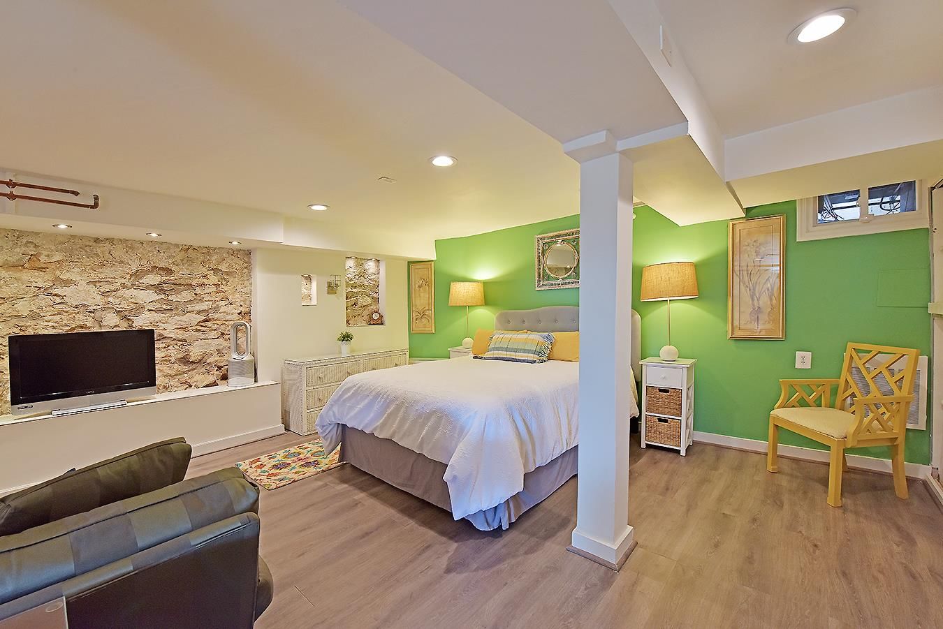 Real estate property located at 34 Fort Charles, Bronx, Marble Hill, New York City, NY