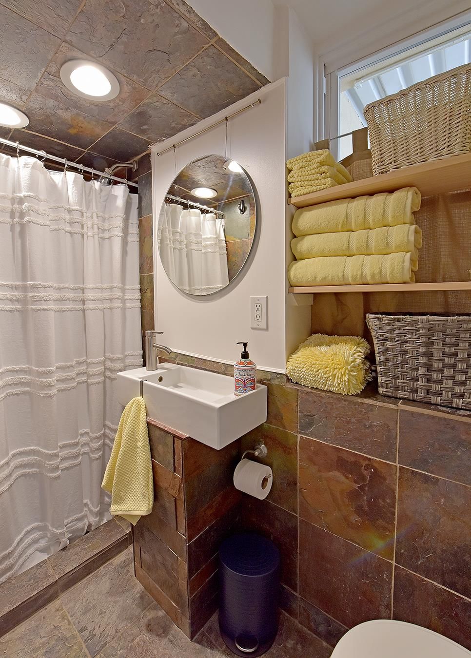 Real estate property located at 34 Fort Charles, Bronx, Marble Hill, New York City, NY