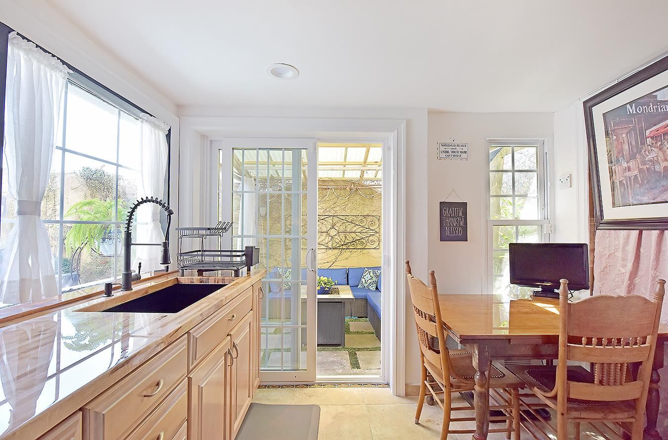 Real estate property located at 34 Fort Charles, Bronx, Marble Hill, New York City, NY