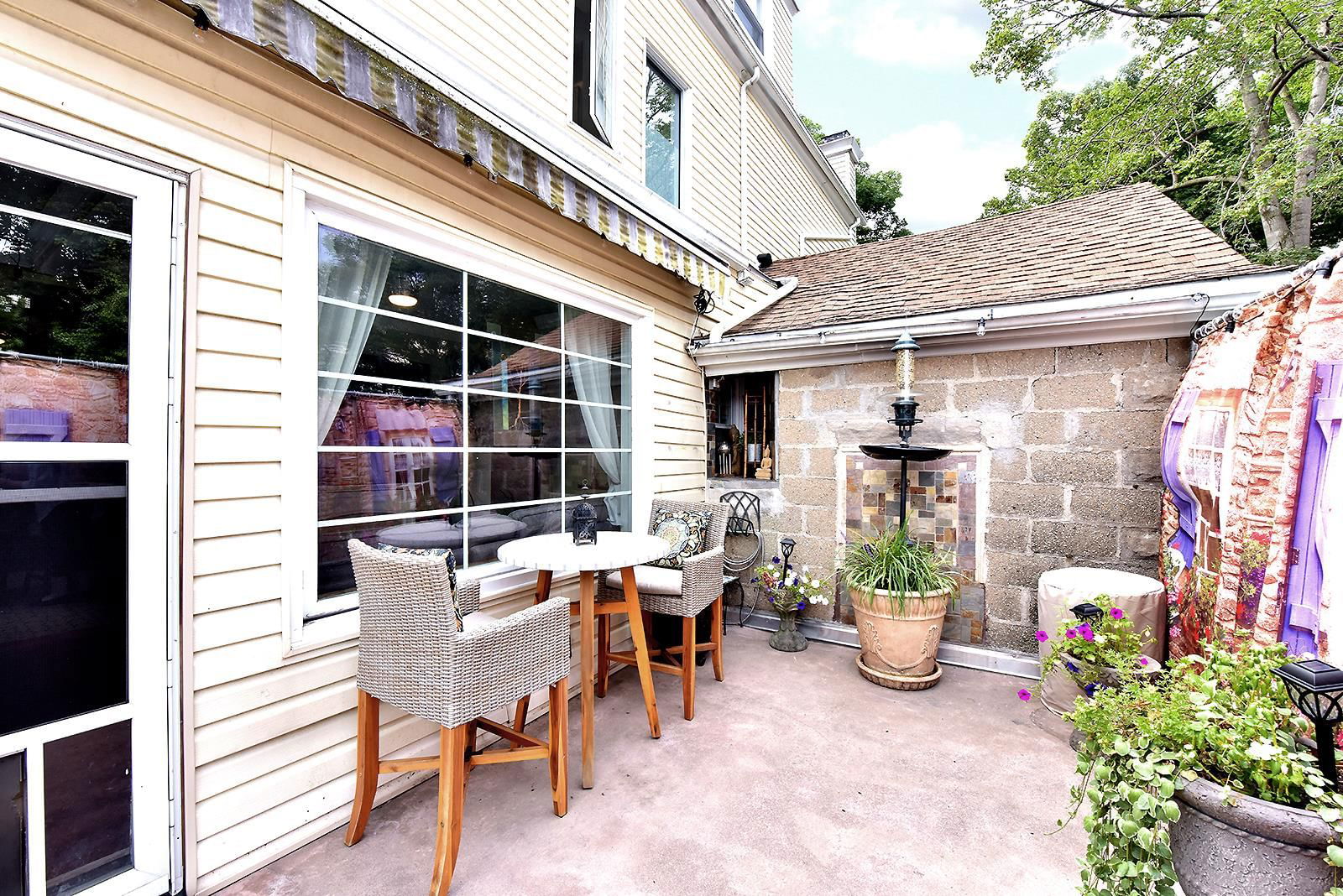 Real estate property located at 34 Fort Charles, Bronx, Marble Hill, New York City, NY