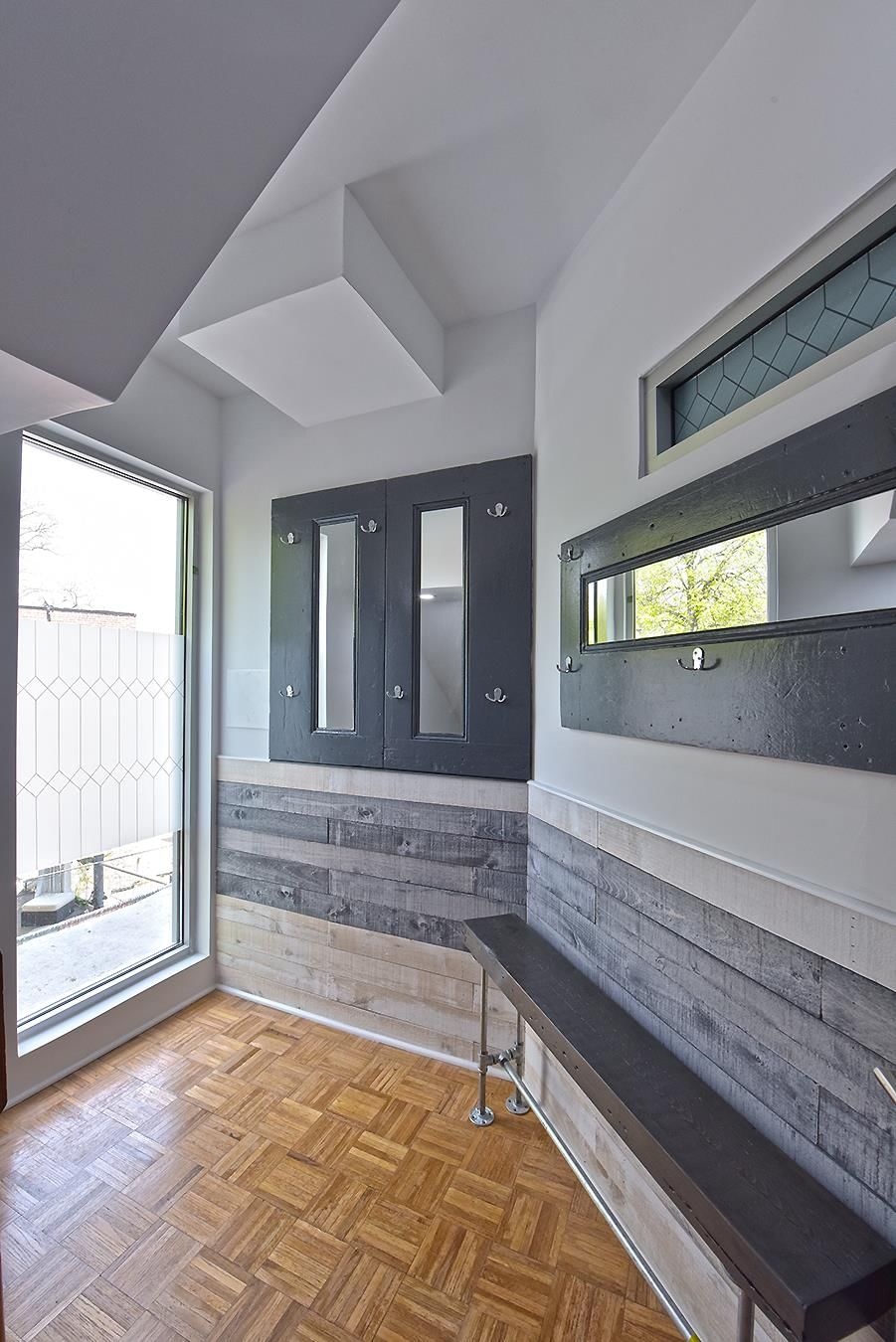 Real estate property located at 34 Fort Charles, Bronx, Marble Hill, New York City, NY