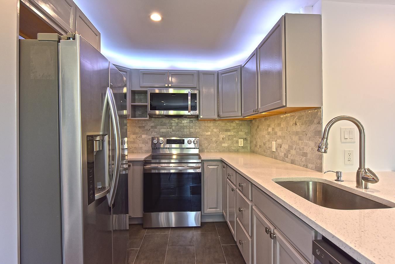 Real estate property located at 34 Fort Charles, Bronx, Marble Hill, New York City, NY