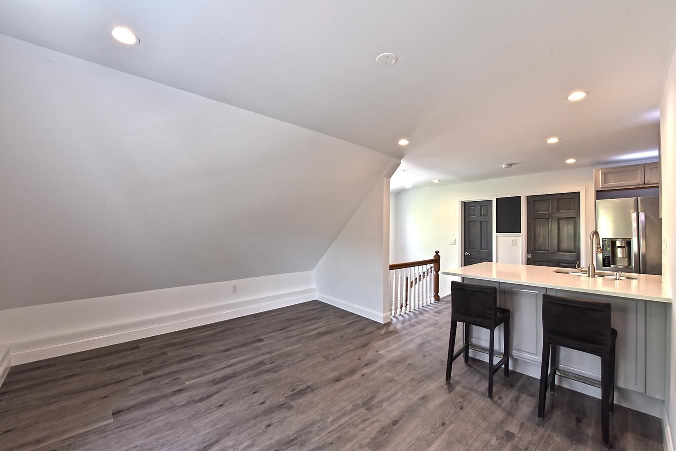 Real estate property located at 34 Fort Charles, Bronx, Marble Hill, New York City, NY