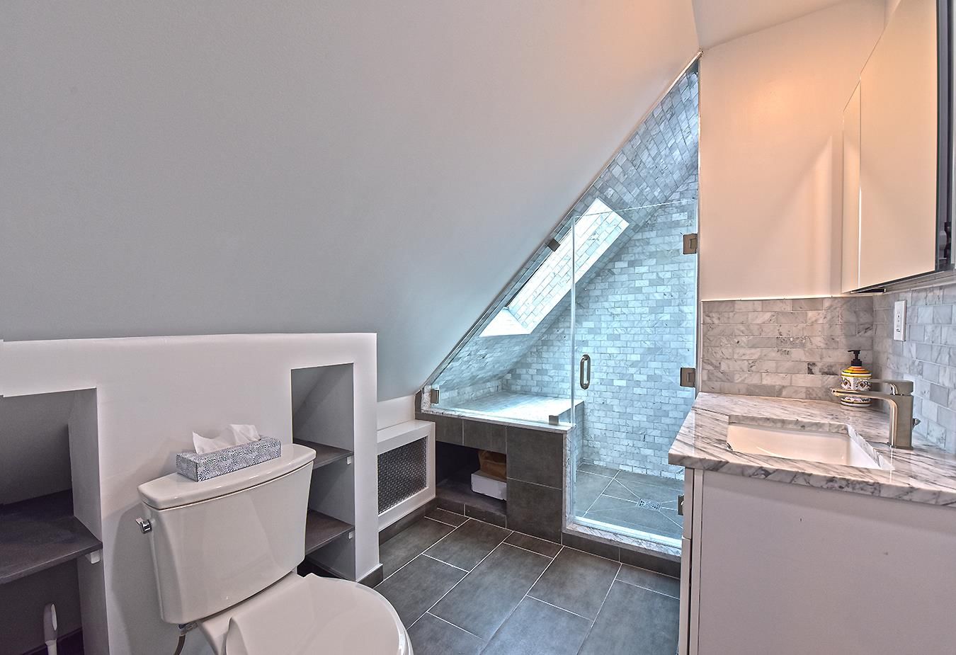 Real estate property located at 34 Fort Charles, Bronx, Marble Hill, New York City, NY