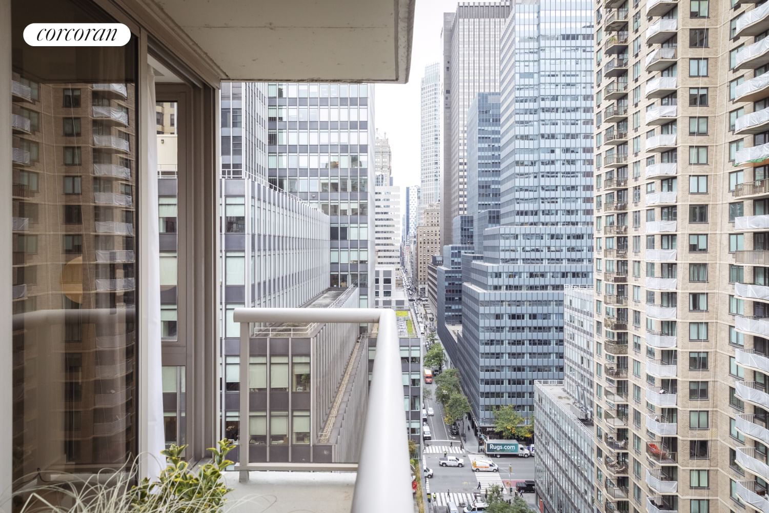 Real estate property located at 234 46TH PH2104, New York, Turtle Bay, New York City, NY