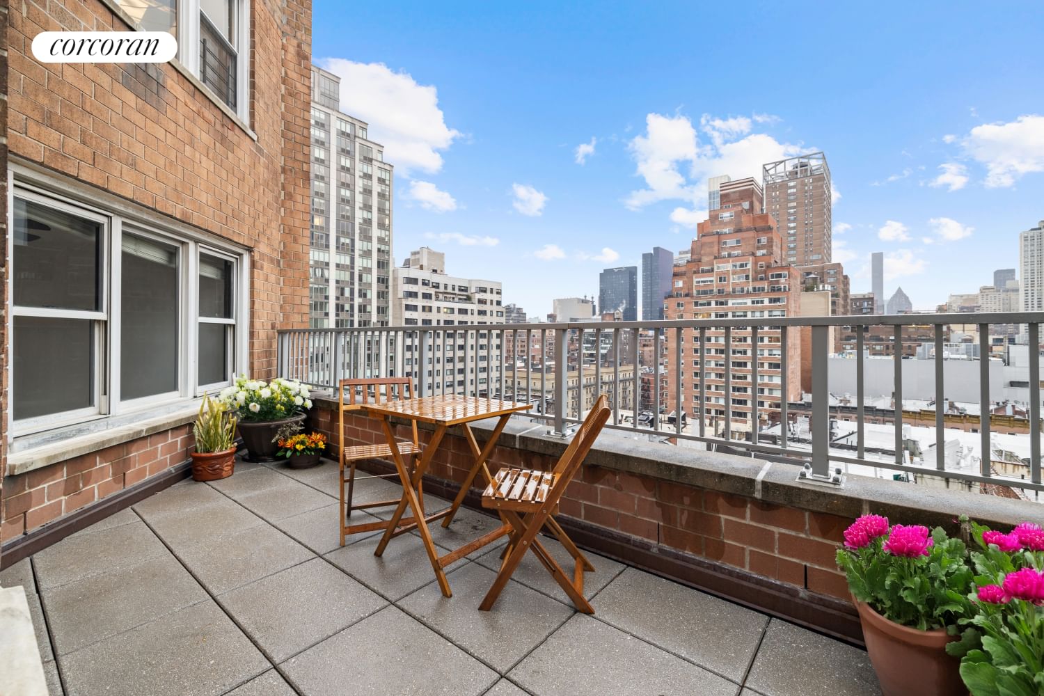 Real estate property located at 333 66TH #12E, New York, Lenox Hill, New York City, NY