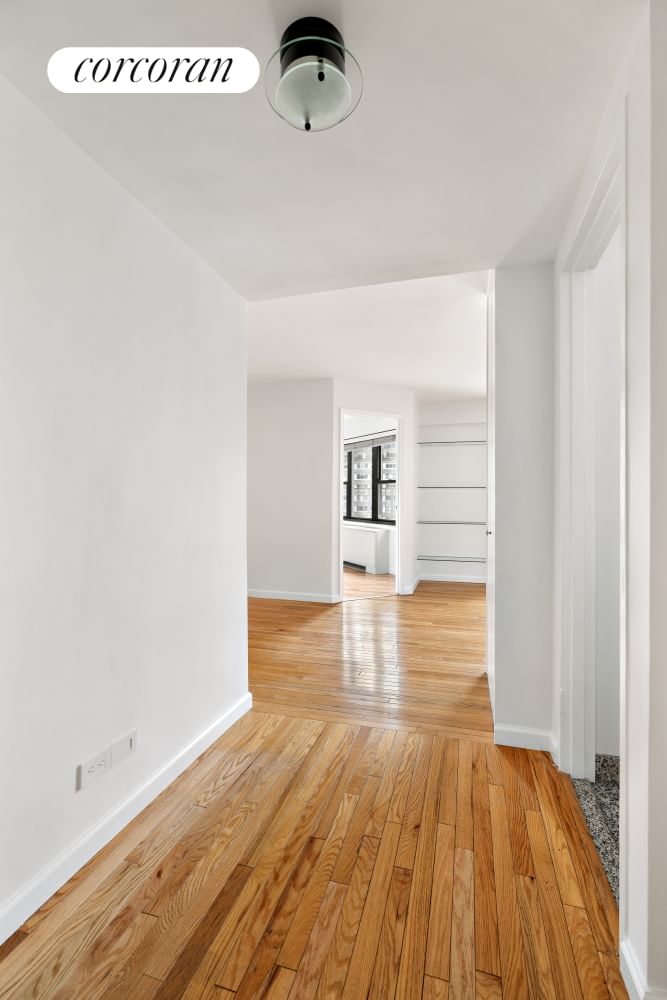 Real estate property located at 333 66TH #12E, New York, Lenox Hill, New York City, NY