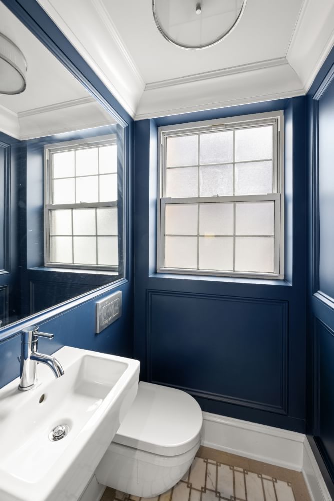 Real estate property located at 333 68TH PENTHOUSE, New York, Lenox Hill, New York City, NY
