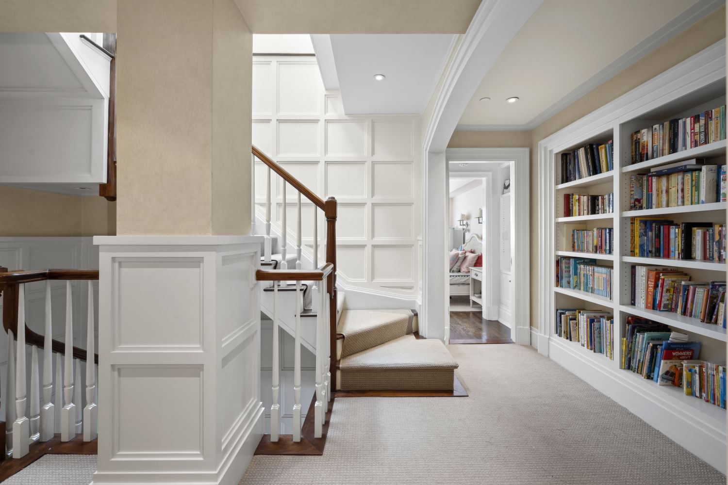 Real estate property located at 333 68TH PENTHOUSE, New York, Lenox Hill, New York City, NY