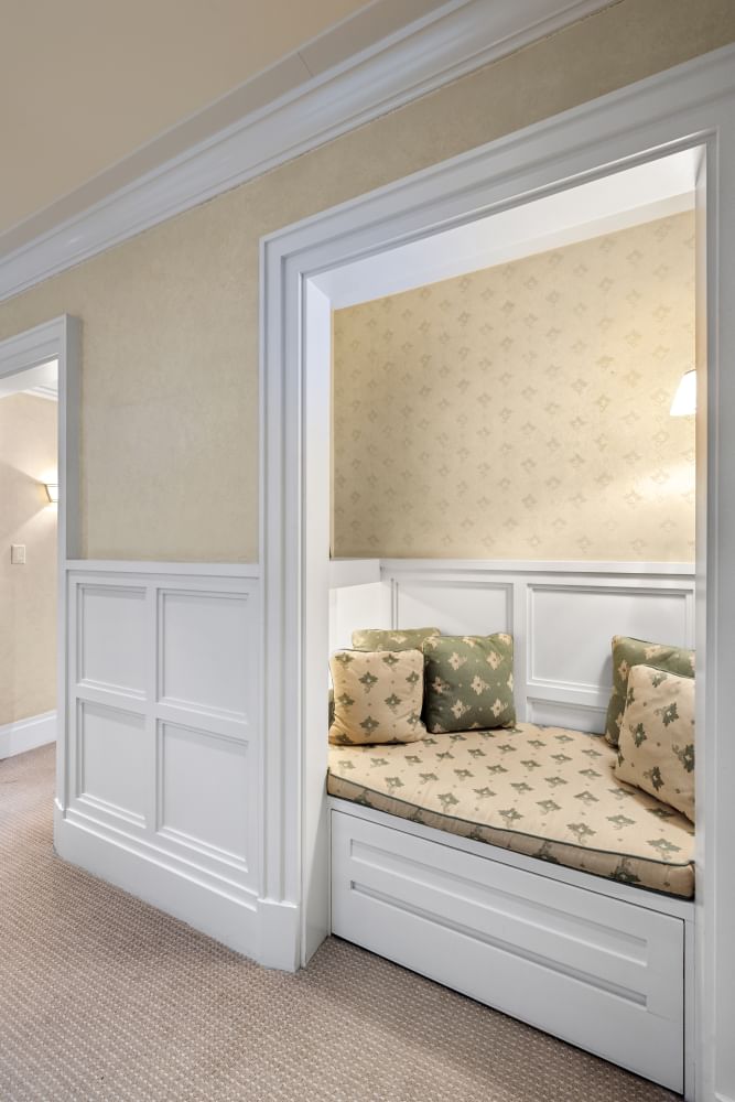 Real estate property located at 333 68TH PENTHOUSE, New York, Lenox Hill, New York City, NY