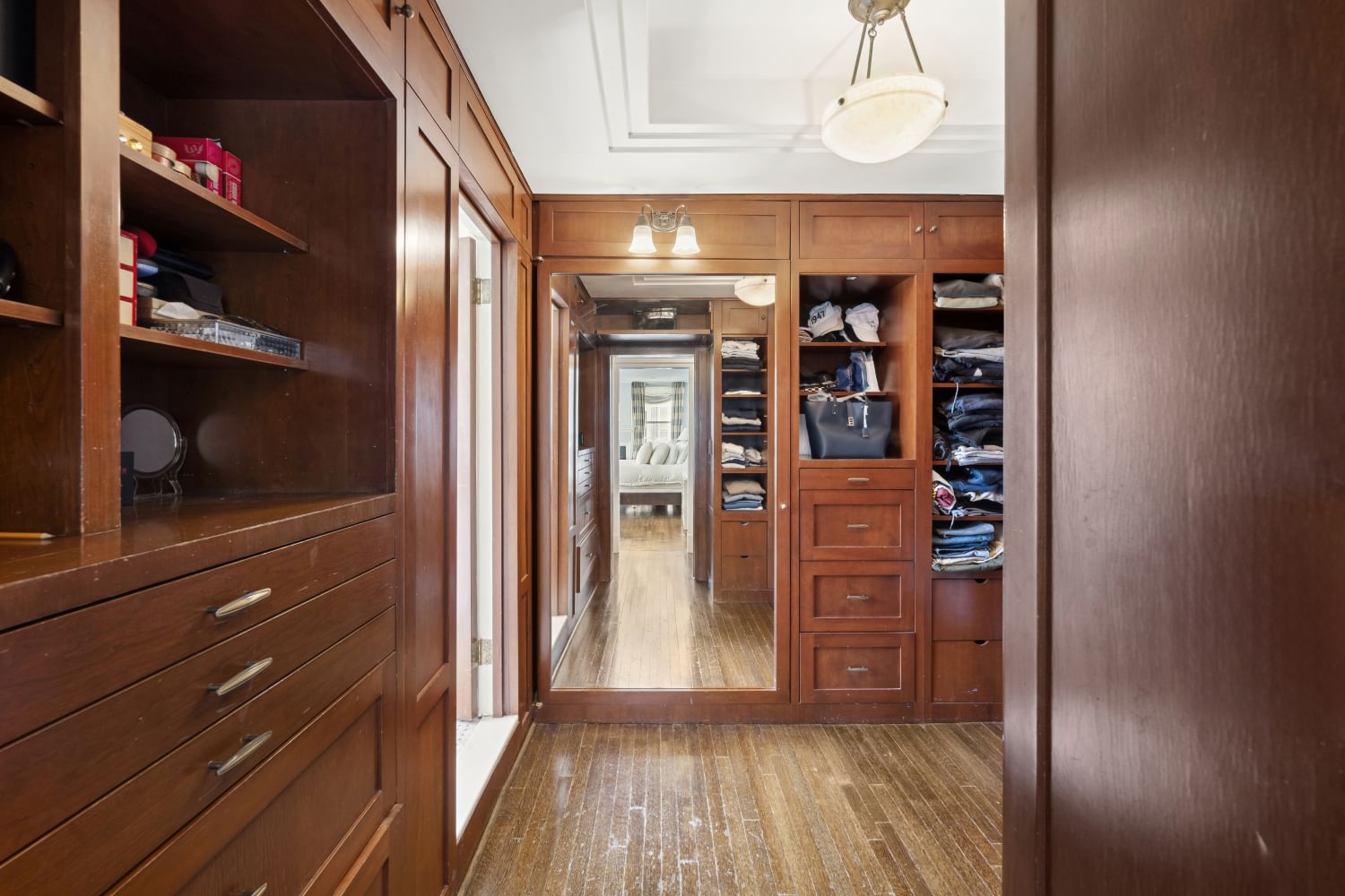 Real estate property located at 333 68TH PENTHOUSE, New York, Lenox Hill, New York City, NY