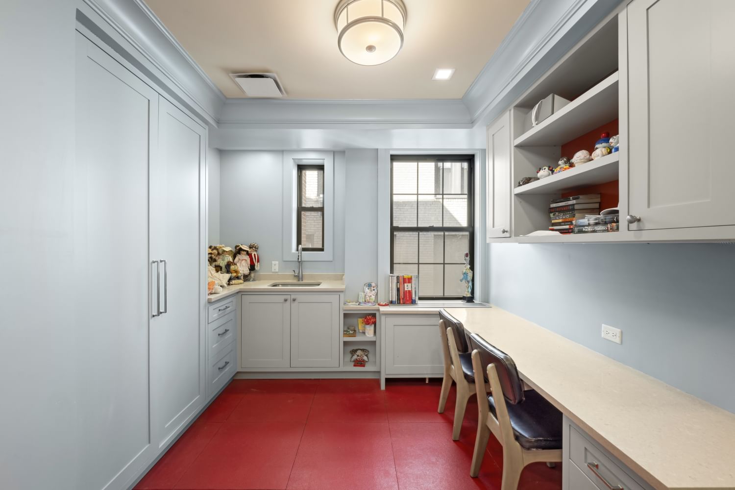 Real estate property located at 333 68TH PENTHOUSE, New York, Lenox Hill, New York City, NY