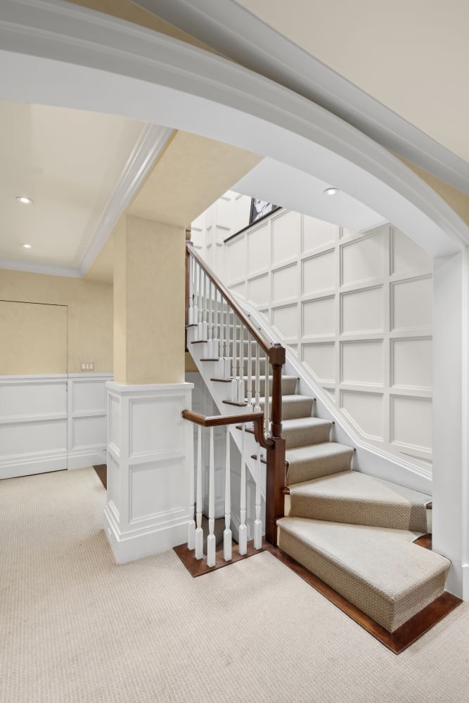 Real estate property located at 333 68TH PENTHOUSE, New York, Lenox Hill, New York City, NY