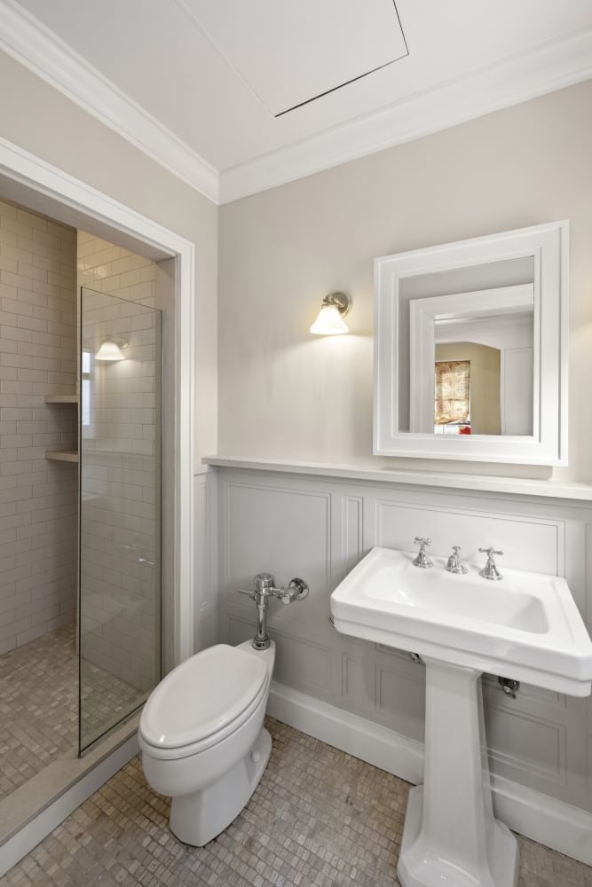 Real estate property located at 333 68TH PENTHOUSE, New York, Lenox Hill, New York City, NY