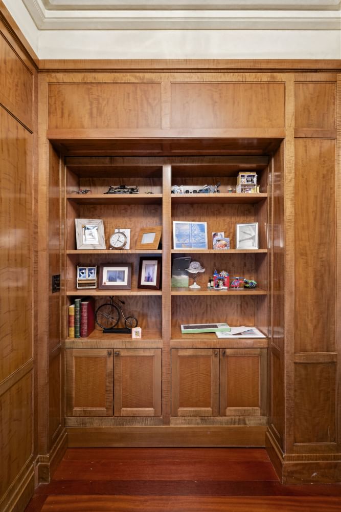 Real estate property located at 333 68TH PENTHOUSE, New York, Lenox Hill, New York City, NY