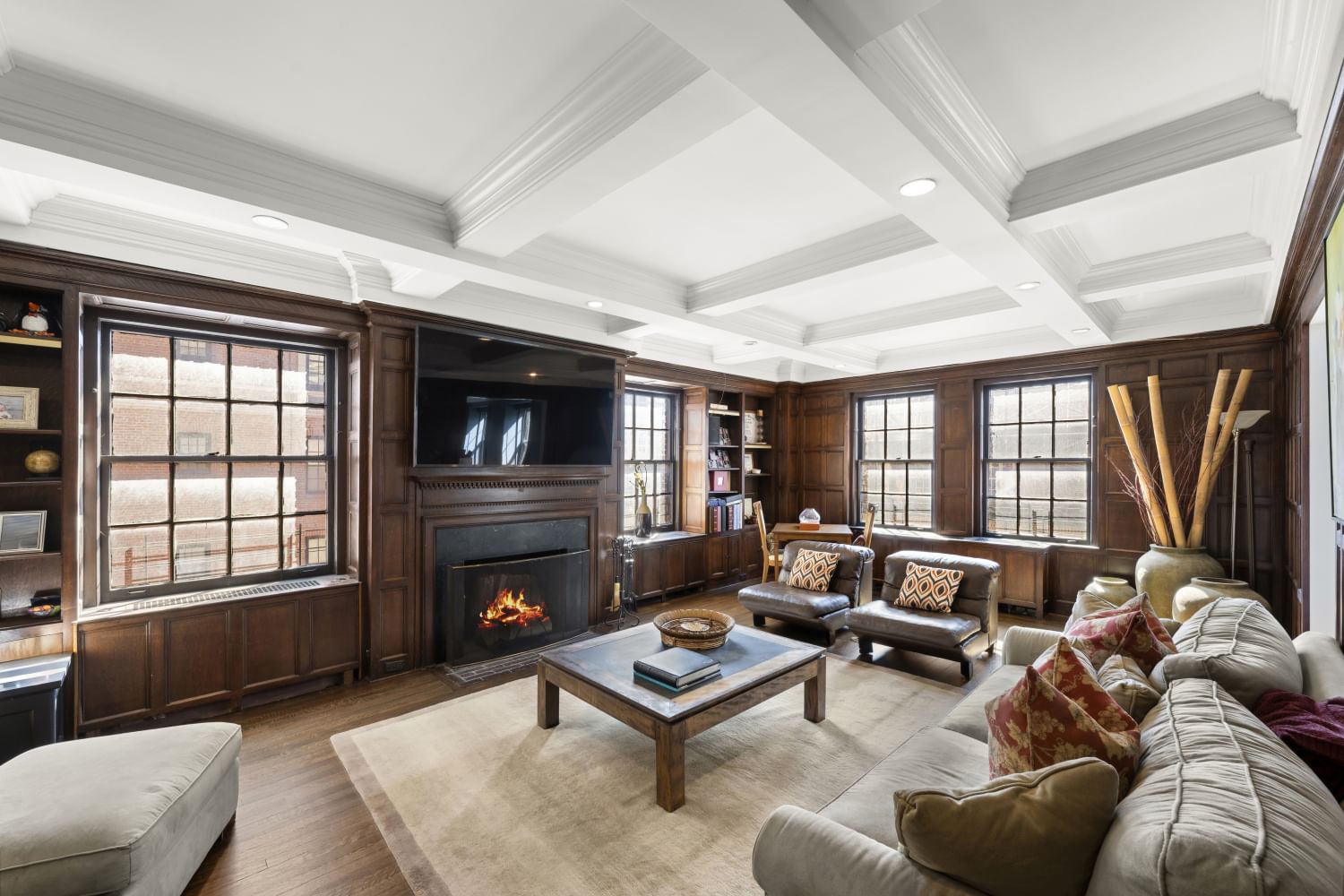 Real estate property located at 333 68TH PENTHOUSE, New York, Lenox Hill, New York City, NY