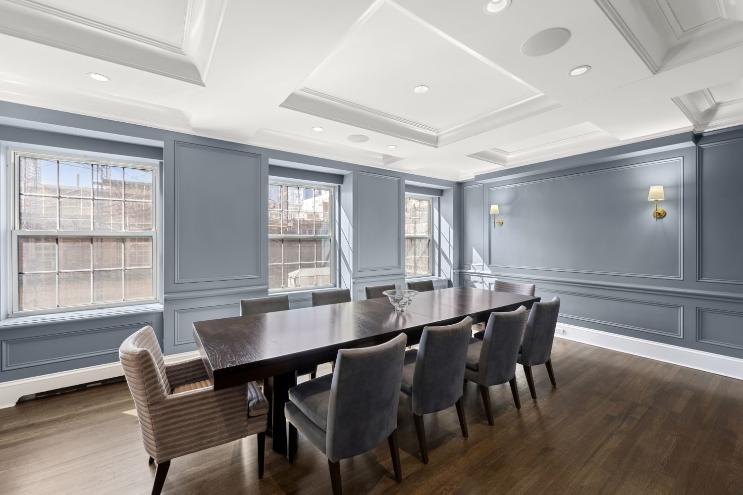 Real estate property located at 333 68TH PENTHOUSE, New York, Lenox Hill, New York City, NY