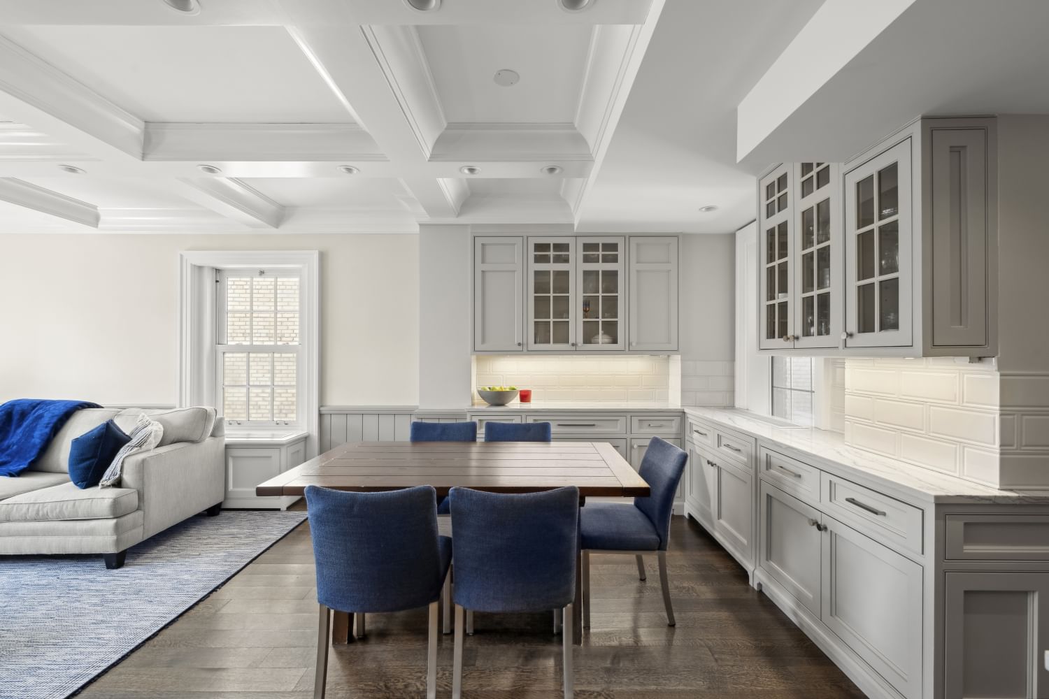 Real estate property located at 333 68TH PENTHOUSE, New York, Lenox Hill, New York City, NY
