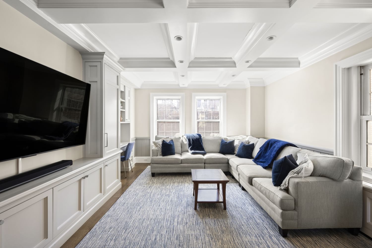 Real estate property located at 333 68TH PENTHOUSE, New York, Lenox Hill, New York City, NY