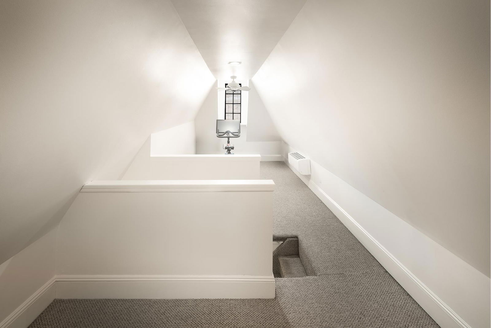 Real estate property located at 2501 PALISADE H2, Bronx, Spuyten Duyvil, New York City, NY