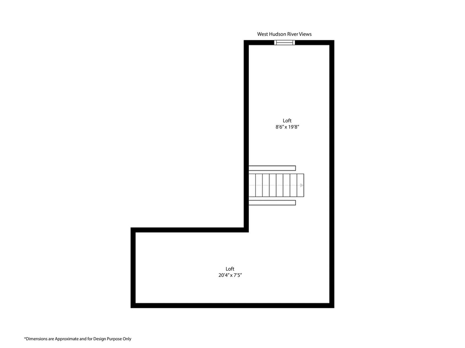 Real estate property located at 2501 PALISADE H2, Bronx, Spuyten Duyvil, New York City, NY